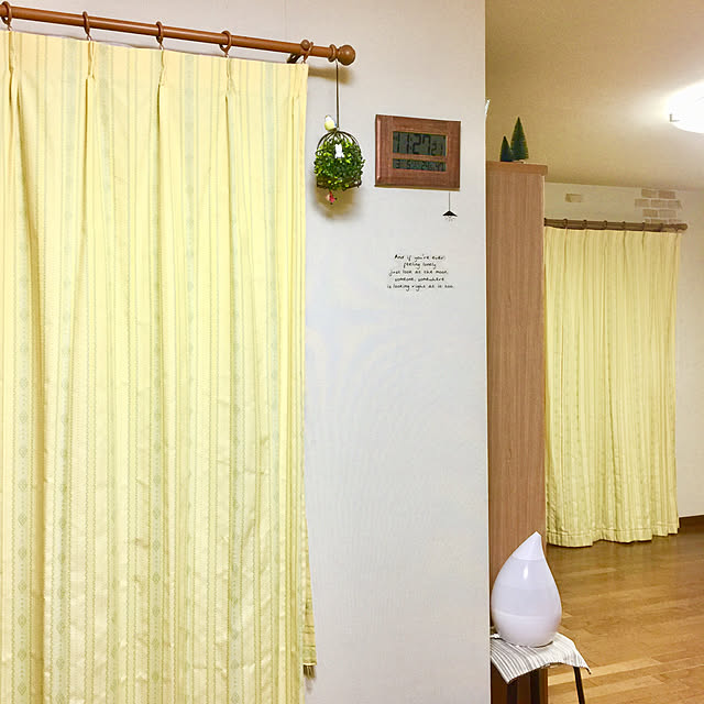 me_sweetさんの実例写真
