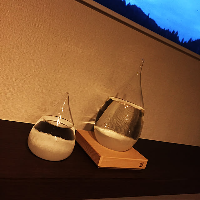 satoさんの実例写真