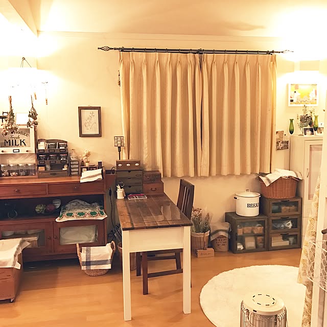 aya_home1225さんの実例写真
