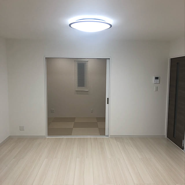 cancanさんの実例写真