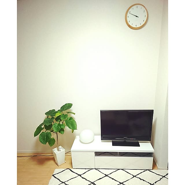 yuccoco_roomさんの実例写真