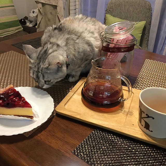 mimiさんの実例写真