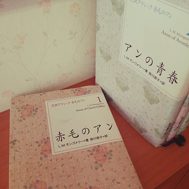 yun0603さんの実例写真