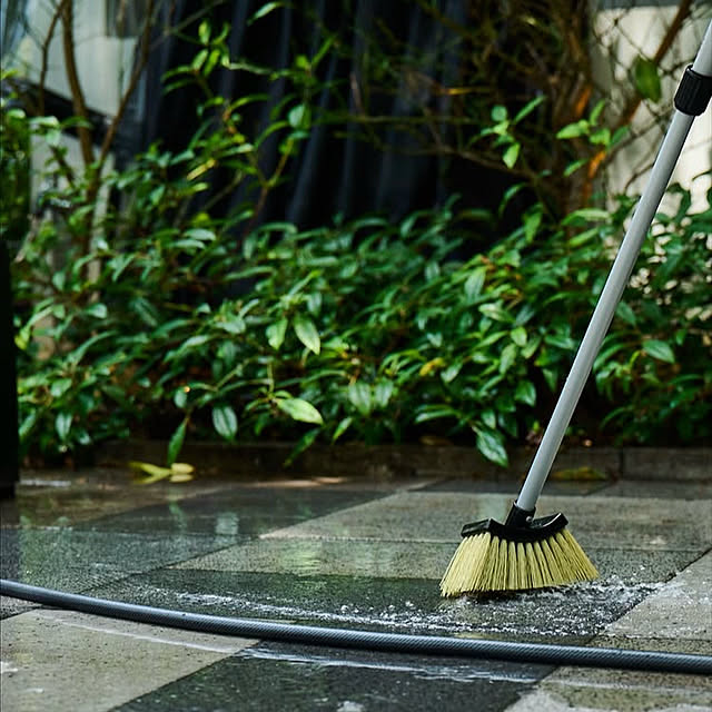 Royal_Gardeners_Clubさんの実例写真