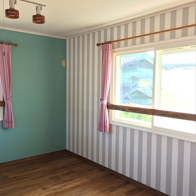 部屋全体のインテリア実例 - 2019-11-16 10:45:59