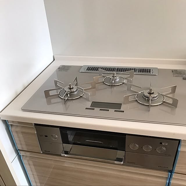 Kumiさんの実例写真