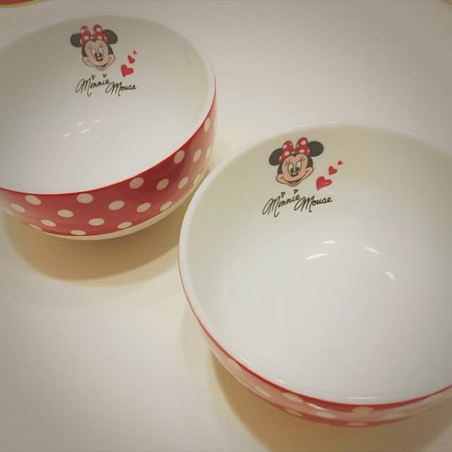 Kumikoさんの実例写真