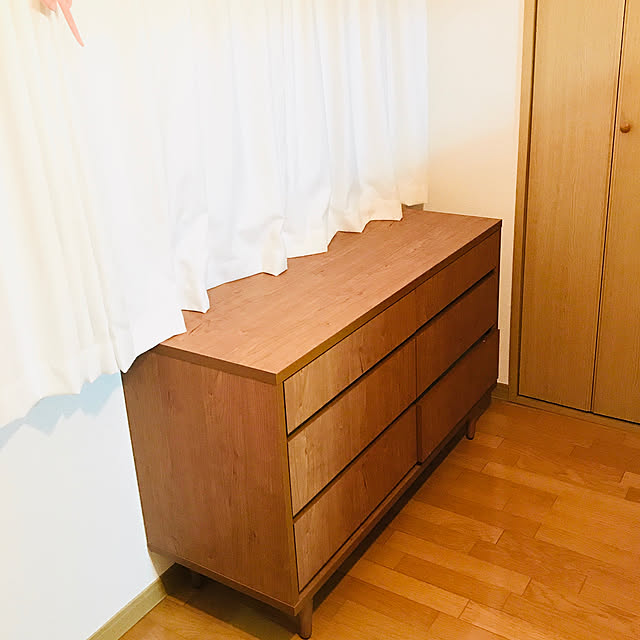 tsukiminoさんの実例写真