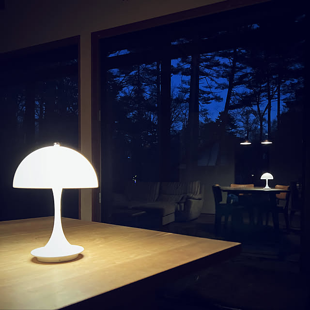 Kikko.さんの実例写真