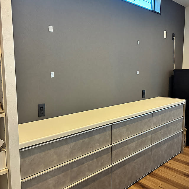 naominさんの部屋