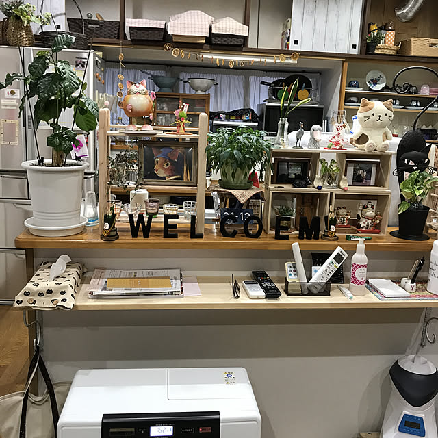 daikichiさんの実例写真