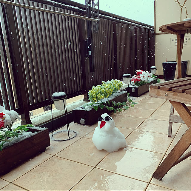 mitanarudoさんの実例写真
