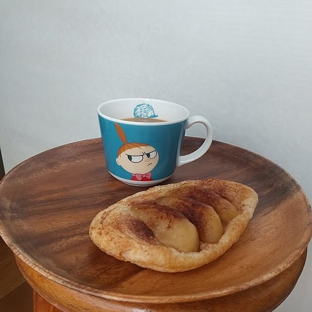 Rさんの実例写真