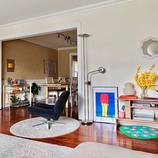 703_houseさんの実例写真