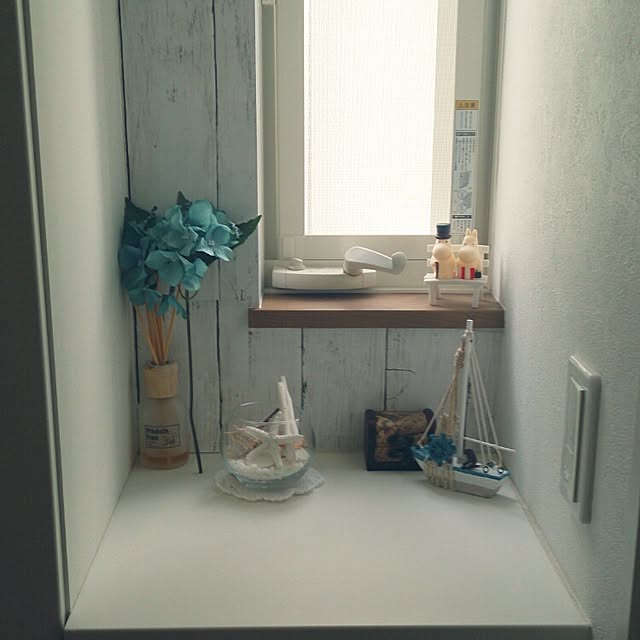 kamomeganeさんの実例写真