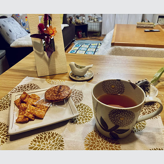 CoCo0617さんの実例写真