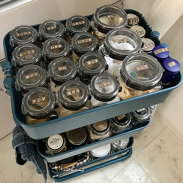 SANAさんの実例写真