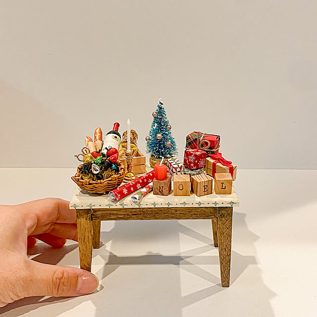 Blue_grayさんの実例写真