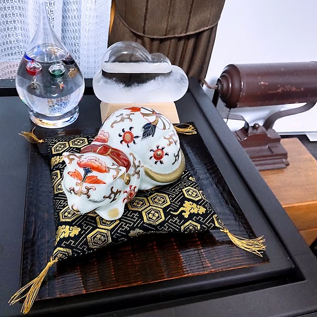 NSDさんの実例写真