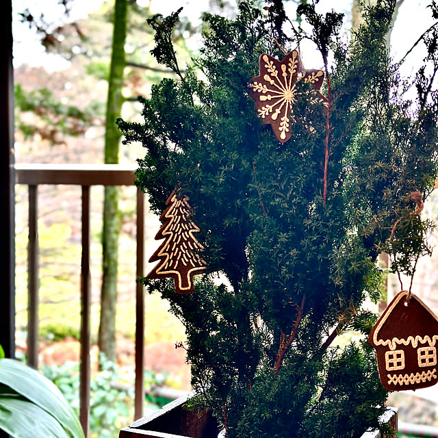 Yukimaruさんの実例写真