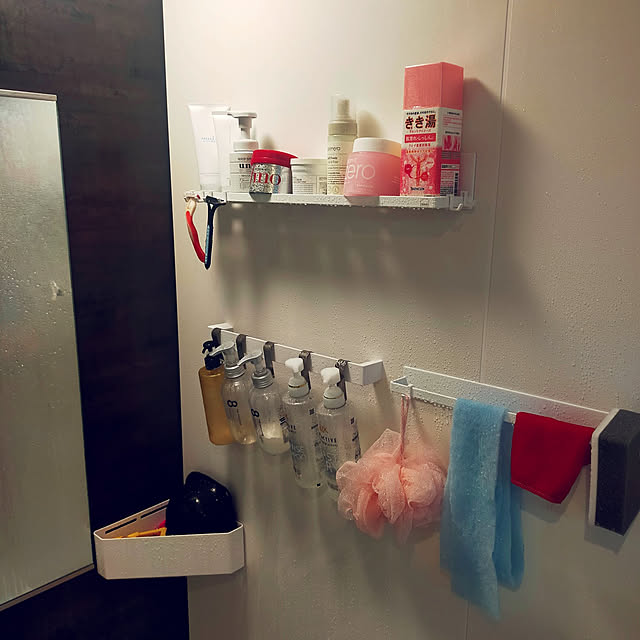 kiyoさんの実例写真