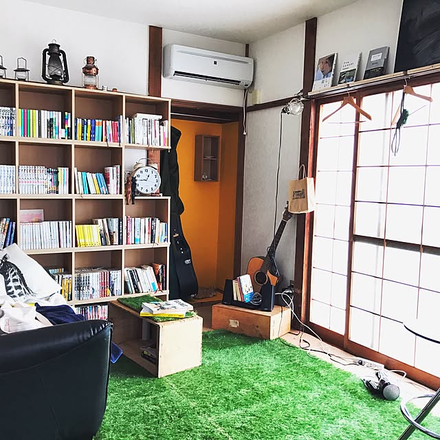 akiraiguchi32さんの実例写真