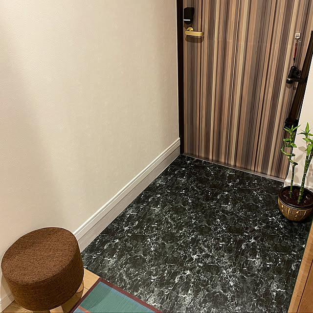 aureaさんの実例写真