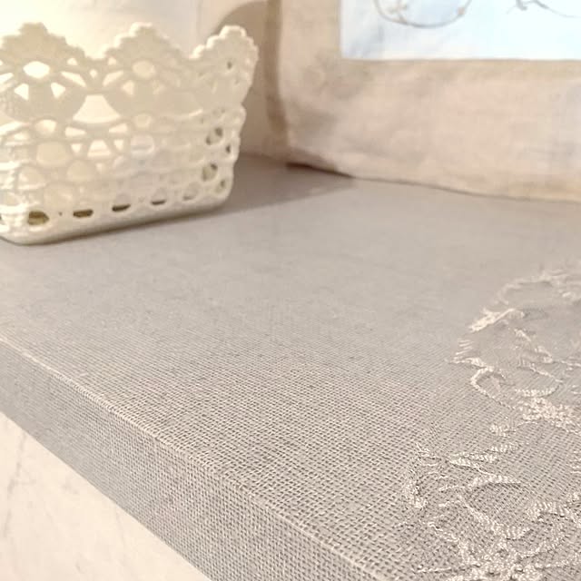 meiさんの部屋