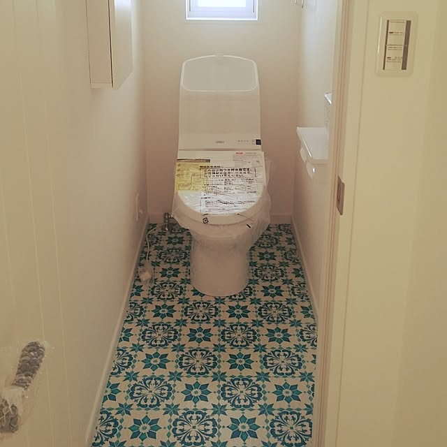 nnnさんの実例写真