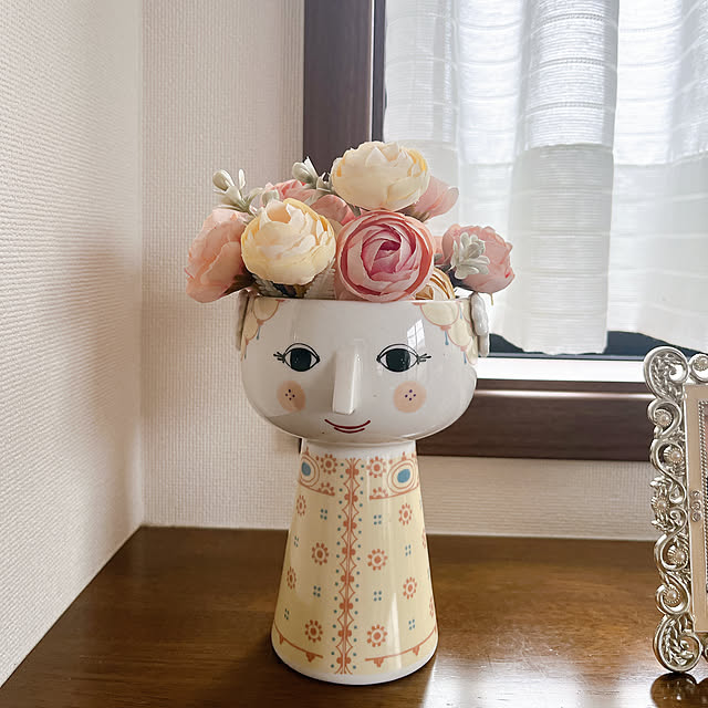 moco.nさんの実例写真