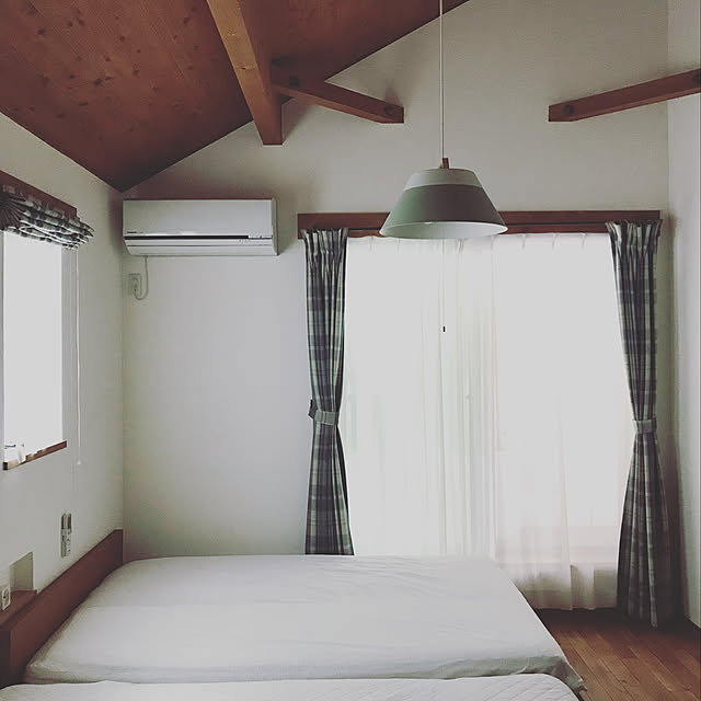 co_trip224さんの実例写真
