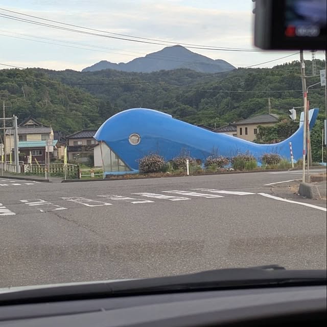 minnieさんの部屋