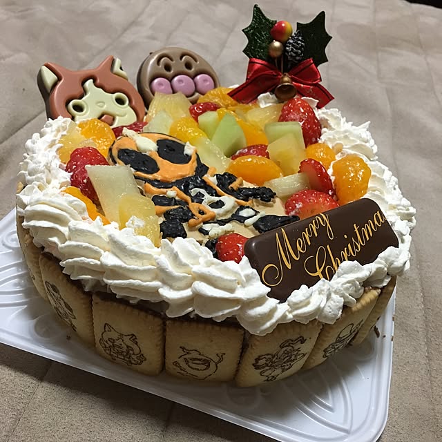 taitaiさんの実例写真
