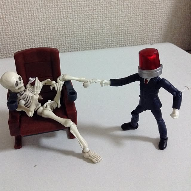 ryuさんの実例写真