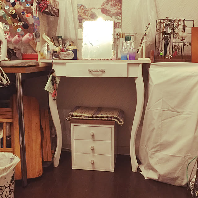 Y.Saさんの実例写真