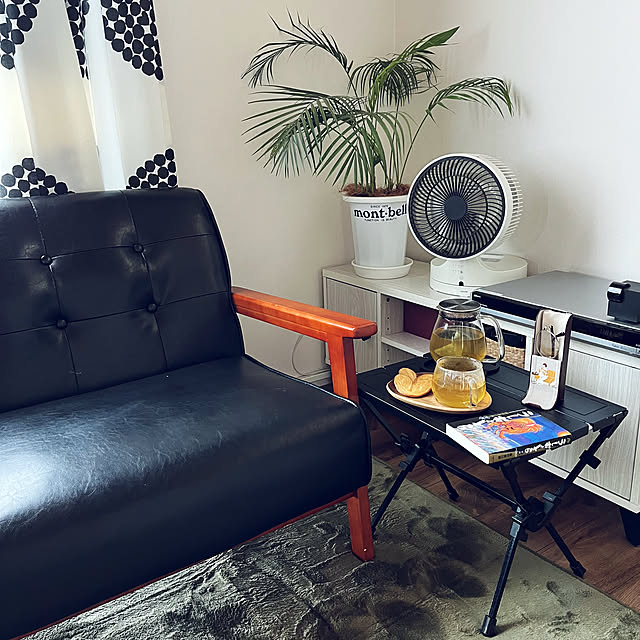 seiさんの実例写真