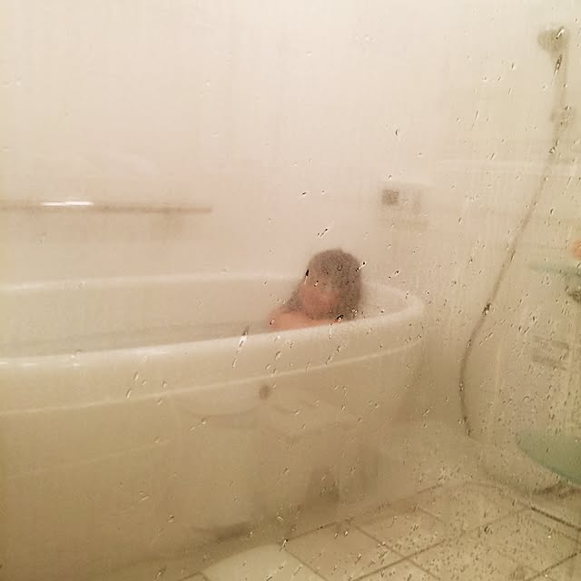 usausaさんの実例写真