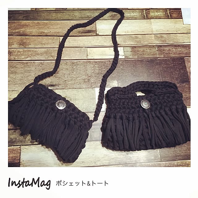 ha.happy_0404さんの実例写真
