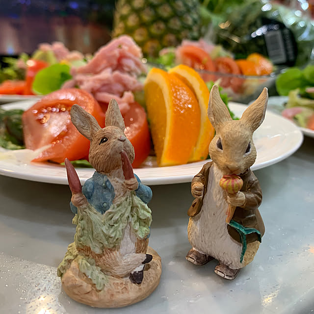 Aqettyさんの実例写真