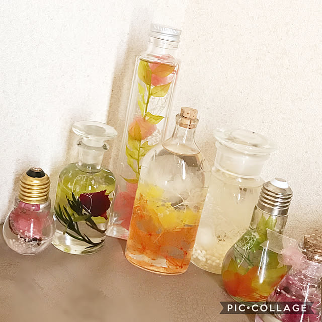 kookoomimikoさんの実例写真