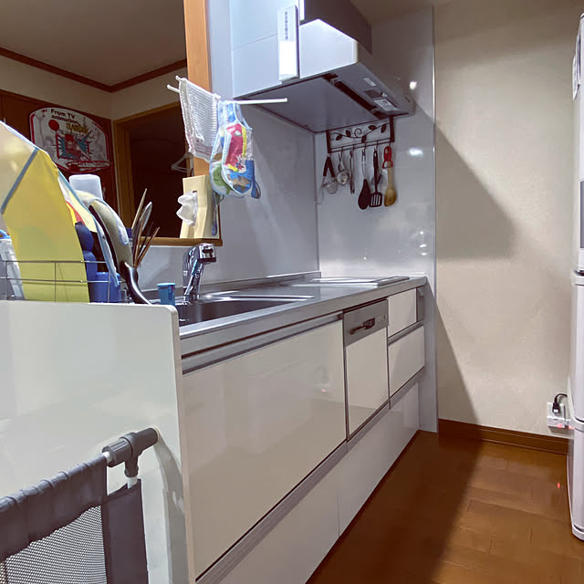 hansho.sさんの実例写真