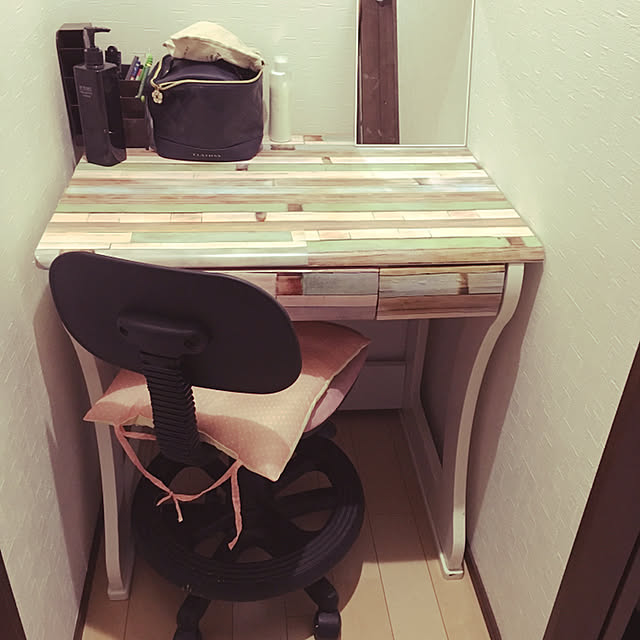 nekoさんの実例写真