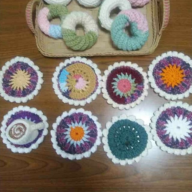 Yukityannさんの部屋