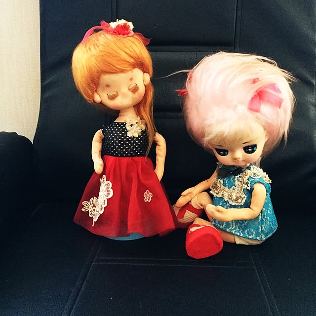 kyo.2.16さんの実例写真