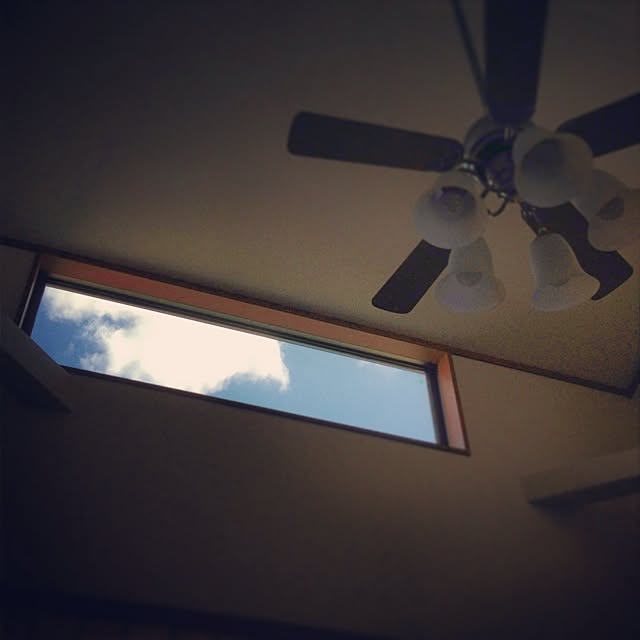 miii777さんの実例写真