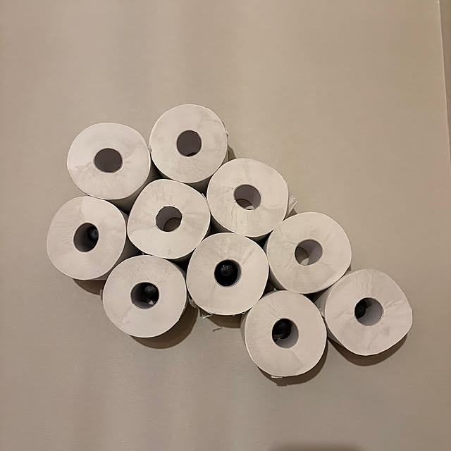 fuuuchan69さんの実例写真