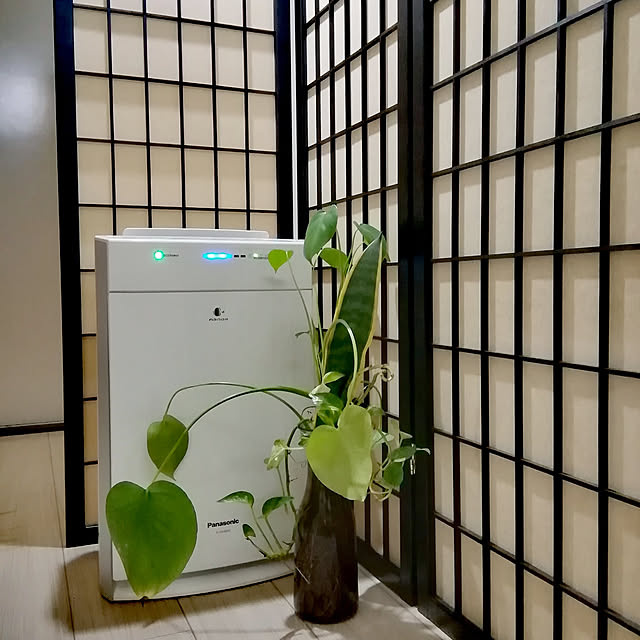 Takashiさんの実例写真