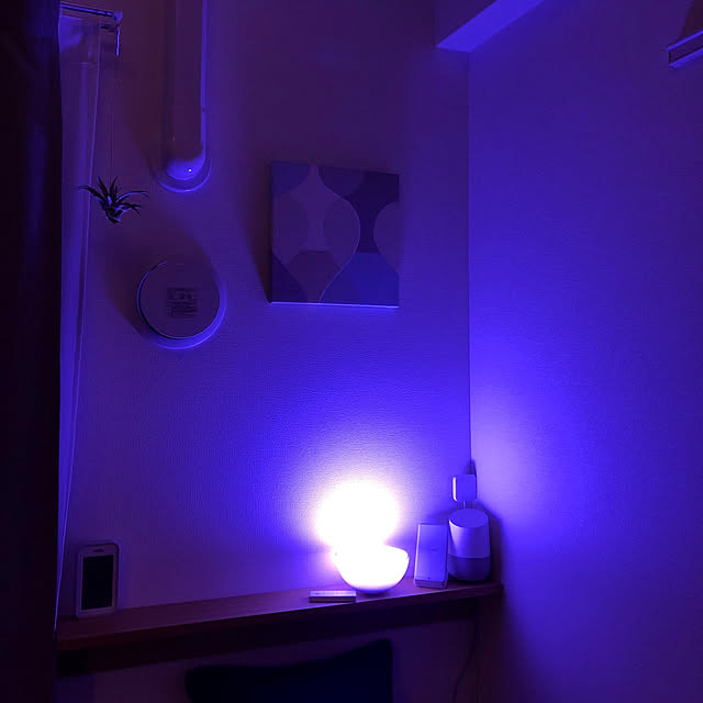 camp_eakさんの実例写真