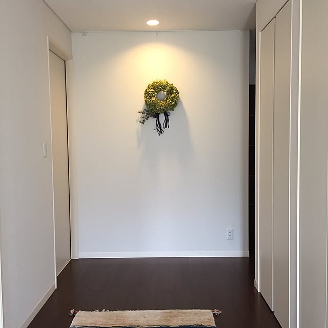 makimomongaさんの実例写真