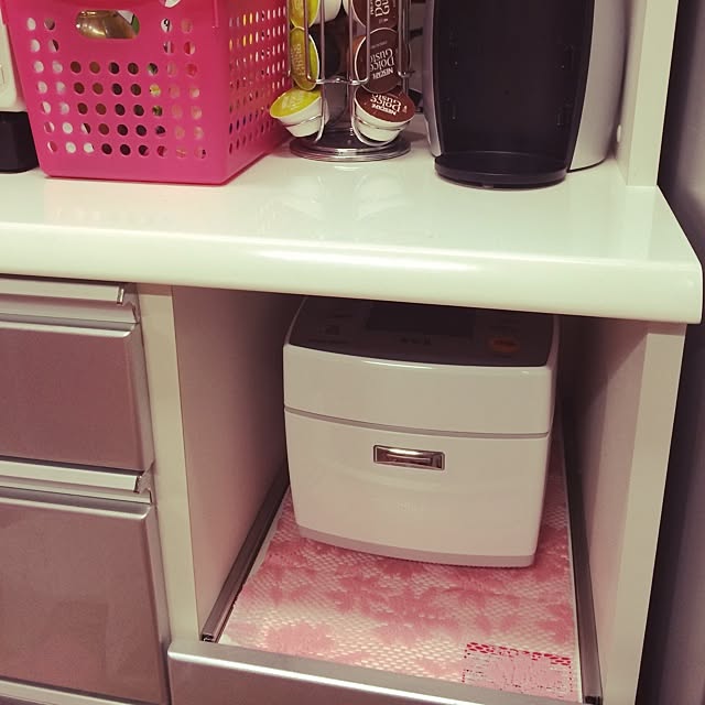 harumyさんの実例写真